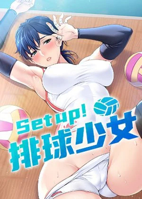 歪歪漫画网页版阅读韩漫精选