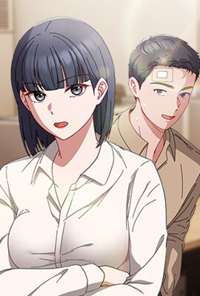 歪歪漫画网页版阅读新番上线